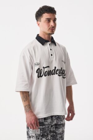 40-Wonder-Beyaz-Yakal_-T-Shirt-5