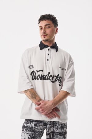 40-Wonder-Beyaz-Yakal_-T-Shirt-6