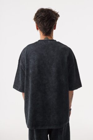 41-HUMAN-Antrasit-Acid-Wash-T-Shirt-1