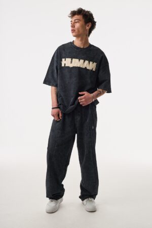41-HUMAN-Antrasit-Acid-Wash-T-Shirt-2