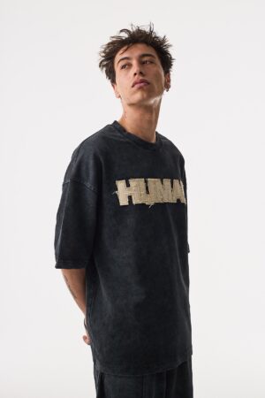 41-HUMAN-Antrasit-Acid-Wash-T-Shirt-3