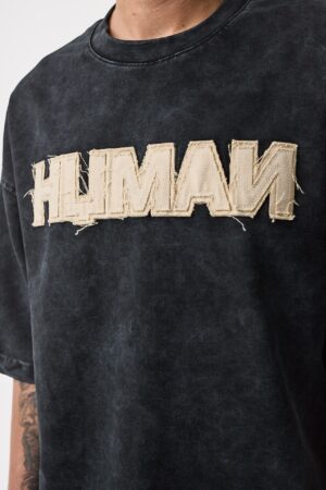 41-HUMAN-Antrasit-Acid-Wash-T-Shirt-4