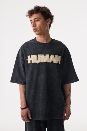 41-HUMAN-Antrasit-Acid-Wash-T-Shirt-5