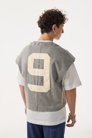 411-410TS057-Ganja-Gri-Fitilli-S-veter-T-Shirt-Tak_m_-2