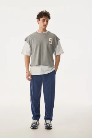 411-410TS057-Ganja-Gri-Fitilli-S-veter-T-Shirt-Tak_m_