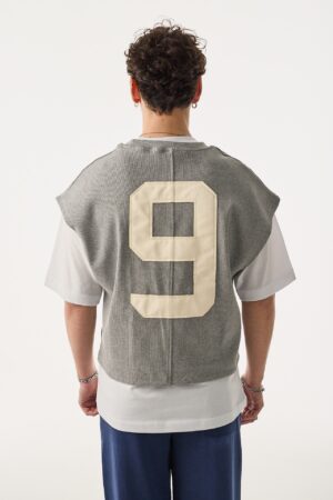 411-410TS057-Ganja-Gri-Fitilli-S-veter-T-Shirt-Tak_m_-4