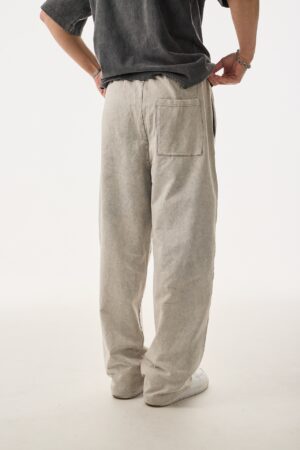 412-410EA004-Acid-Wash-A-_k-Gri-E-ofman-Alt_-3