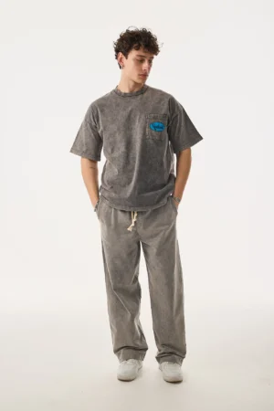414-410TS030-Resilient-Acid-Wash-Gri-T-Shirt-1