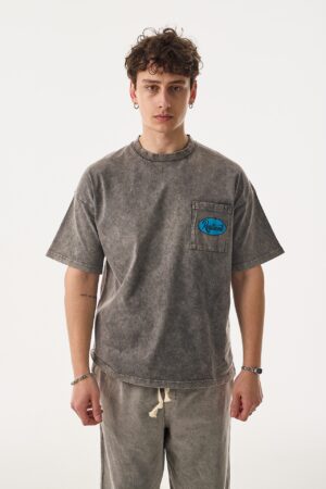 414-410TS030-Resilient-Acid-Wash-Gri-T-Shirt-5