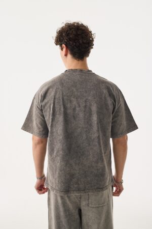414-410TS030-Resilient-Acid-Wash-Gri-T-Shirt-6