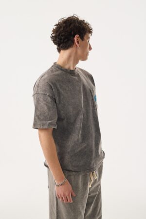 414-410TS030-Resilient-Acid-Wash-Gri-T-Shirt-7