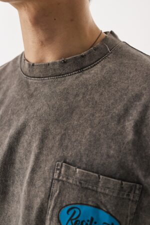 414-410TS030-Resilient-Acid-Wash-Gri-T-Shirt-8