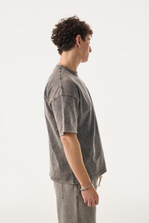 414-410TS030-Resilient-Acid-Wash-Gri-T-Shirt-9