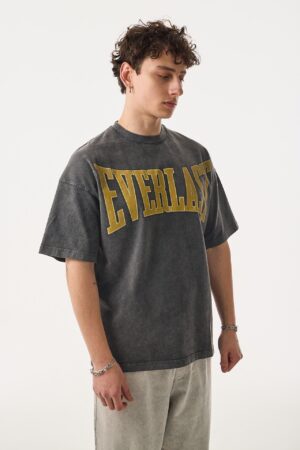 415-410TS031-Ever-Acid-Wash-Koyu-Gri-T-Shirt-1
