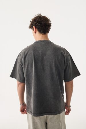 415-410TS031-Ever-Acid-Wash-Koyu-Gri-T-Shirt-2
