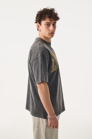 415-410TS031-Ever-Acid-Wash-Koyu-Gri-T-Shirt-3