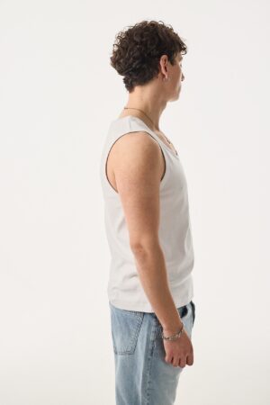 417-410AT008-OFT-Heart-Beyaz-Atlet