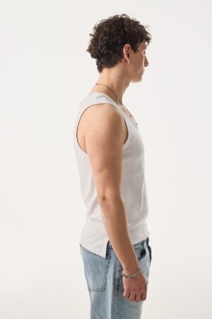 418-410AT009-Cactus-Beyaz-Atlet-1