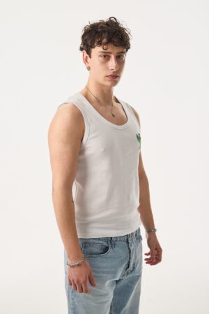 418-410AT009-Cactus-Beyaz-Atlet-4