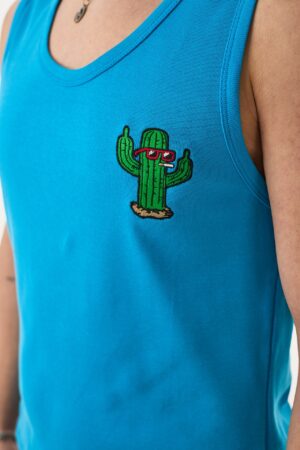 419-410AT010-Cactus-Mavi-Atlet-1