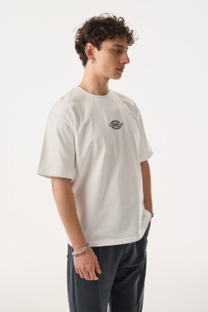 420-410TS032-Wond-Beyaz-T-Shirt-4
