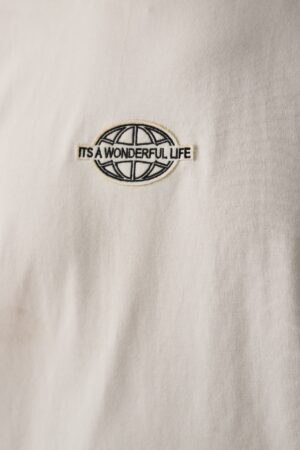 420-410TS032-Wond-Beyaz-T-Shirt-5