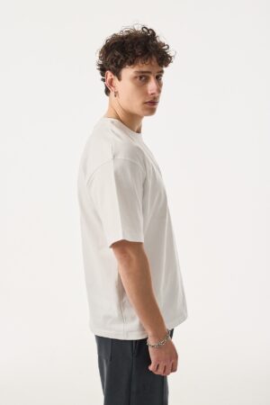 420-410TS032-Wond-Beyaz-T-Shirt-6