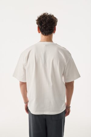 420-410TS032-Wond-Beyaz-T-Shirt-7