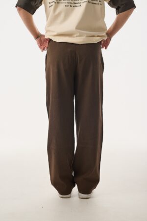 421-410PT007-Chic-Kahverengi-Pantolon-1