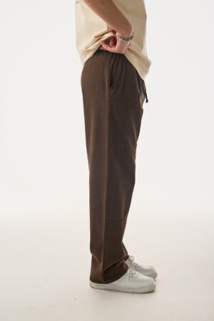 421-410PT007-Chic-Kahverengi-Pantolon-3