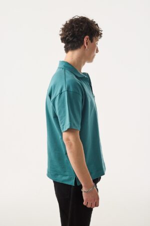 429-410PY007-Blaze-Mavi-Polo-Yaka-T-Shirt-3