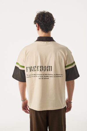 430-410PY008-Judge-Krem-Polo-Yaka-T-Shirt-10