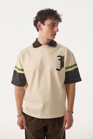 430-410PY008-Judge-Krem-Polo-Yaka-T-Shirt-11