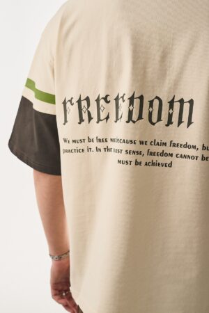 430-410PY008-Judge-Krem-Polo-Yaka-T-Shirt-9