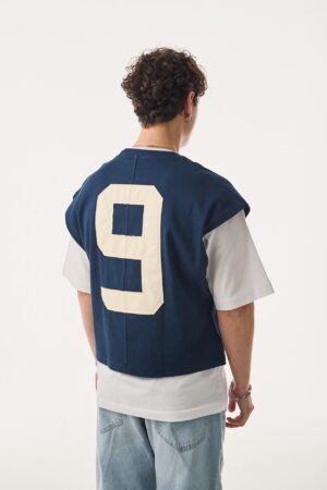 431-410TS055-Ganja-Mavi-Fitilli-S-veter-T-Shirt-Tak_m_-1