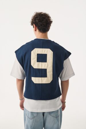 431-410TS055-Ganja-Mavi-Fitilli-S-veter-T-Shirt-Tak_m_-4