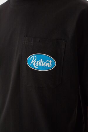 432-410TS035-Resilient-Siyah-T-Shirt-4