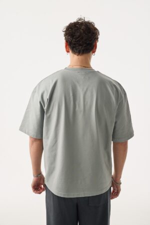 433-410TS036-Wond-Gri-T-Shirt-1