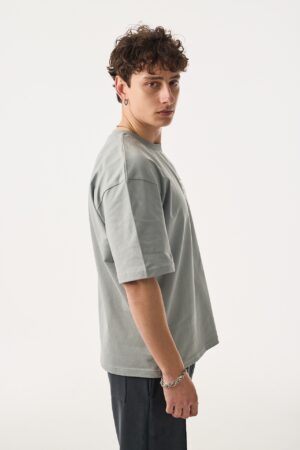 433-410TS036-Wond-Gri-T-Shirt-2