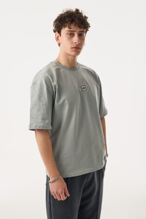 433-410TS036-Wond-Gri-T-Shirt-3