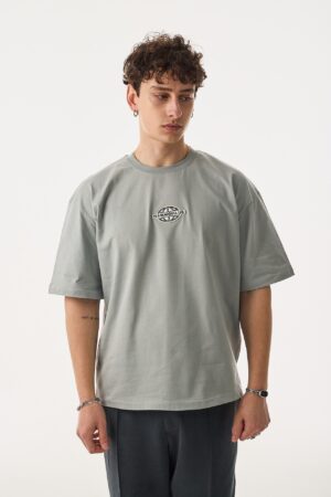 433-410TS036-Wond-Gri-T-Shirt