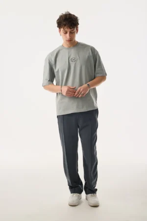 433-410TS036-Wond-Gri-T-Shirt