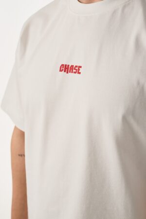 434-410TS037-Chase-S_rt-Bask_l_-Beyaz-T-Shirt-1