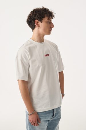 434-410TS037-Chase-S_rt-Bask_l_-Beyaz-T-Shirt-2