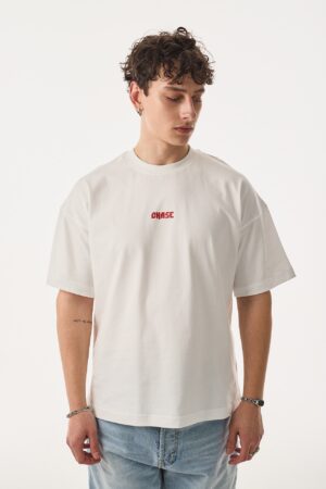 434-410TS037-Chase-S_rt-Bask_l_-Beyaz-T-Shirt-3