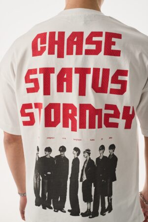 434-410TS037-Chase-S_rt-Bask_l_-Beyaz-T-Shirt-4