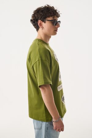 435-410TS038-Vind-Kot-Yama-Haki-T-Shirt-1