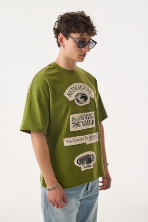 435-410TS038-Vind-Kot-Yama-Haki-T-Shirt-3