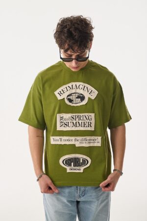 435-410TS038-Vind-Kot-Yama-Haki-T-Shirt