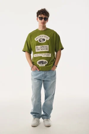 435-410TS038-Vind-Kot-Yama-Haki-T-Shirt